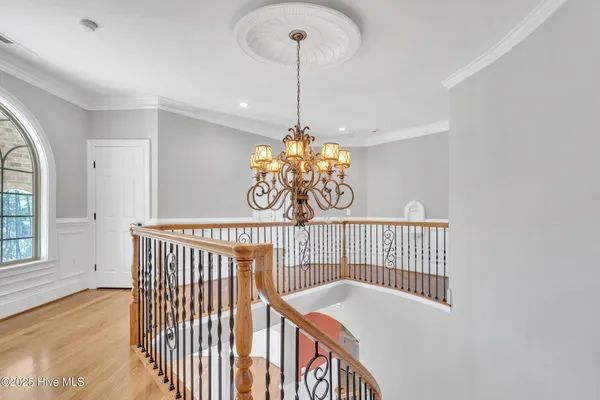 $1,345,000 | 114 Jack's Creek Drive, Belhaven, NC 27810