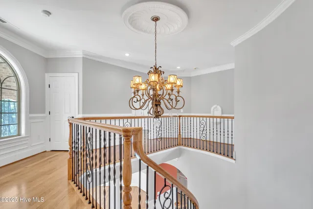 $1,400,000 | 114 Jack's Creek Drive, Belhaven, NC 27810