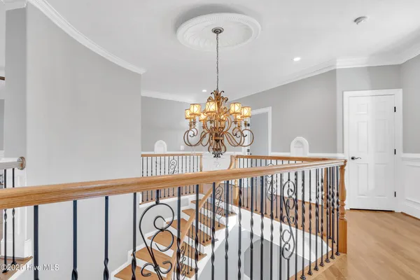 $1,345,000 | 114 Jack's Creek Drive, Belhaven, NC 27810