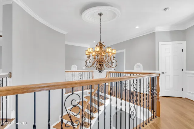 $1,400,000 | 114 Jack's Creek Drive, Belhaven, NC 27810