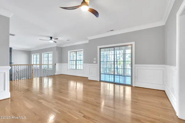 $1,345,000 | 114 Jack's Creek Drive, Belhaven, NC 27810