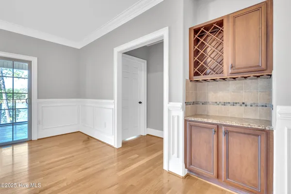 $1,340,000 | 114 Jack's Creek Drive, Belhaven, NC 27810
