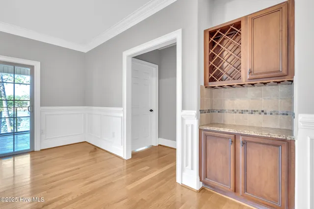 $1,400,000 | 114 Jack's Creek Drive, Belhaven, NC 27810