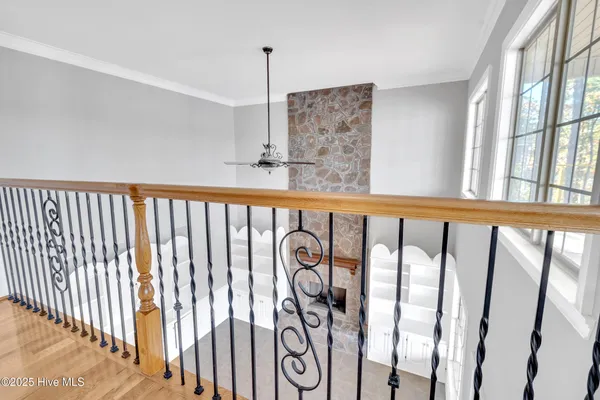$1,340,000 | 114 Jack's Creek Drive, Belhaven, NC 27810