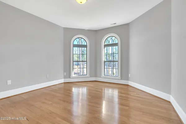 $1,340,000 | 114 Jack's Creek Drive, Belhaven, NC 27810