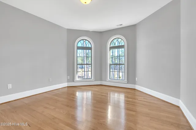 $1,400,000 | 114 Jack's Creek Drive, Belhaven, NC 27810