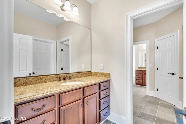 $1,340,000 | 114 Jack's Creek Drive, Belhaven, NC 27810