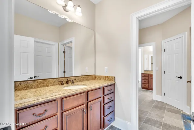 $1,400,000 | 114 Jack's Creek Drive, Belhaven, NC 27810