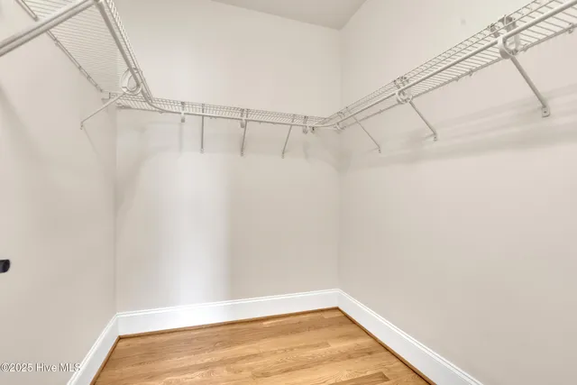 $1,400,000 | 114 Jack's Creek Drive, Belhaven, NC 27810