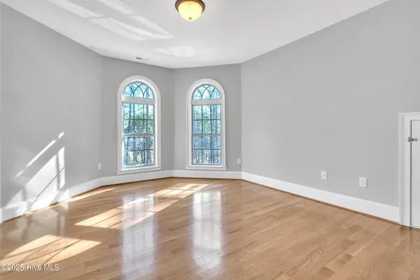 $1,345,000 | 114 Jack's Creek Drive, Belhaven, NC 27810