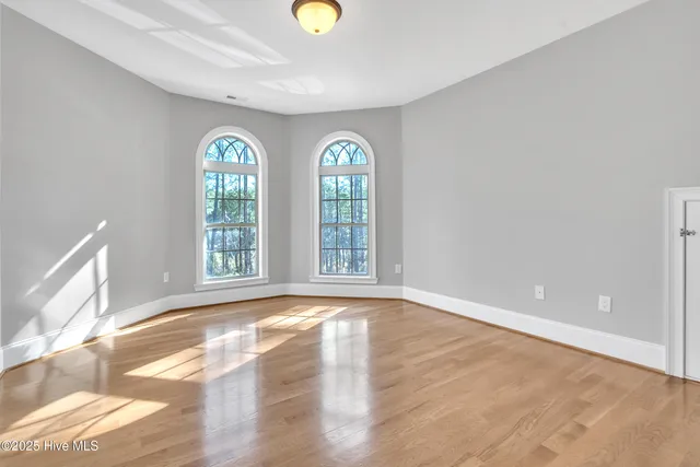 $1,400,000 | 114 Jack's Creek Drive, Belhaven, NC 27810