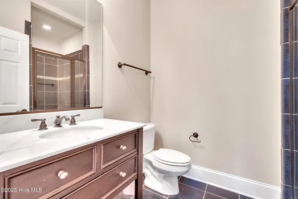 $1,345,000 | 114 Jack's Creek Drive, Belhaven, NC 27810