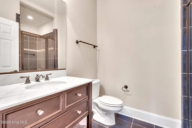 $1,400,000 | 114 Jack's Creek Drive, Belhaven, NC 27810