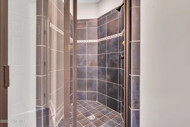 $1,400,000 | 114 Jack's Creek Drive, Belhaven, NC 27810