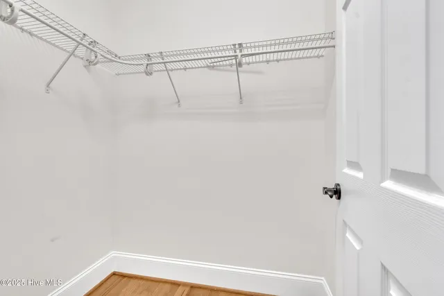 $1,400,000 | 114 Jack's Creek Drive, Belhaven, NC 27810