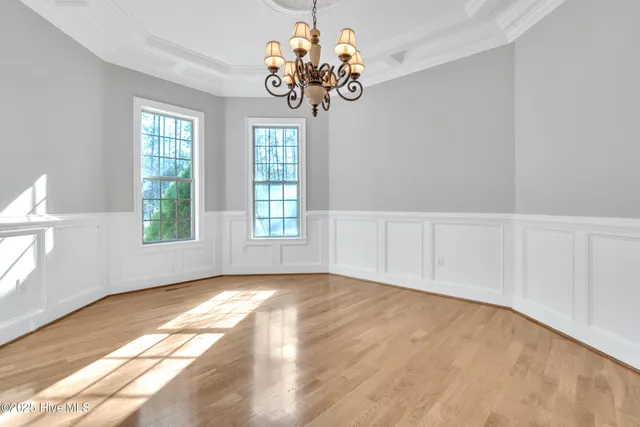 $1,400,000 | 114 Jack's Creek Drive, Belhaven, NC 27810