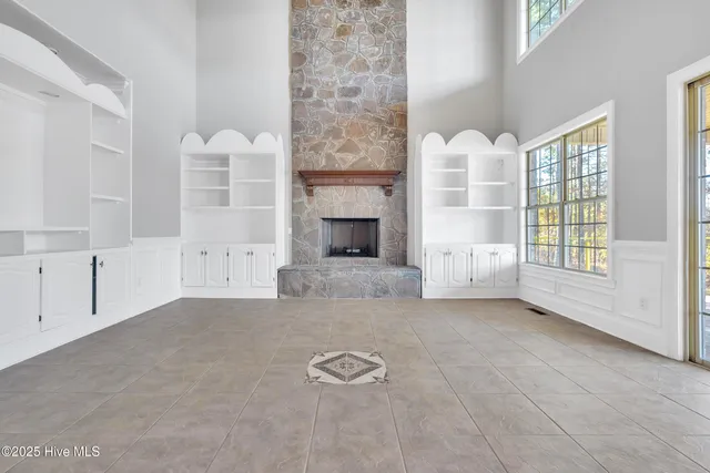 $1,400,000 | 114 Jack's Creek Drive, Belhaven, NC 27810