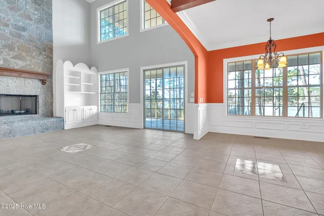 $1,400,000 | 114 Jack's Creek Drive, Belhaven, NC 27810