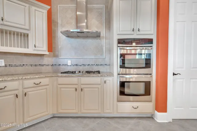 $1,400,000 | 114 Jack's Creek Drive, Belhaven, NC 27810