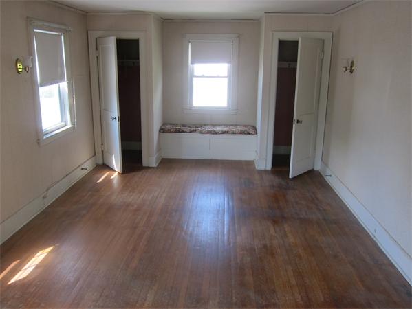 32 Judkins Road Medford, MA 02155 - Photo 12 of 12 Gallery Image 12