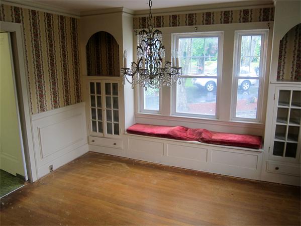32 Judkins Road Medford, MA 02155 - Photo 8 of 12 Gallery Image 8