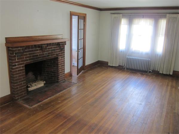 32 Judkins Road Medford, MA 02155 - Photo 9 of 12 Gallery Image 9