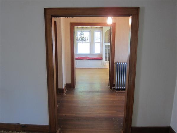 32 Judkins Road Medford, MA 02155 - Photo 10 of 12 Gallery Image 10