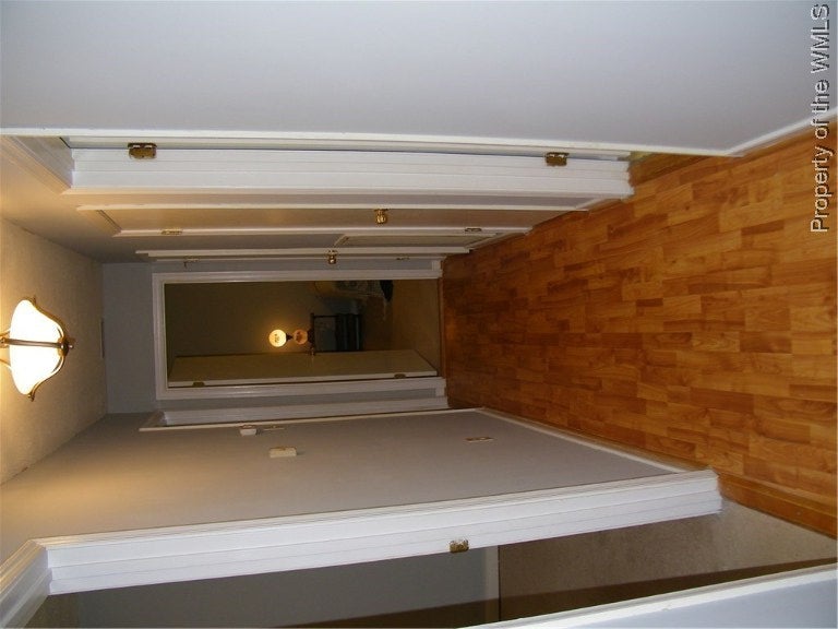 8401 North Hen Peck Road Quinton, VA 23141 - Photo 18 of 30 Gallery Image 18