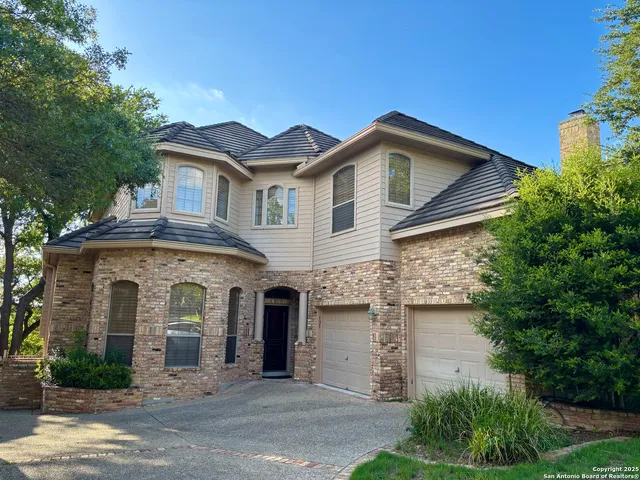 $5,250 | 131 Westcourt Lane, San Antonio, TX 78257