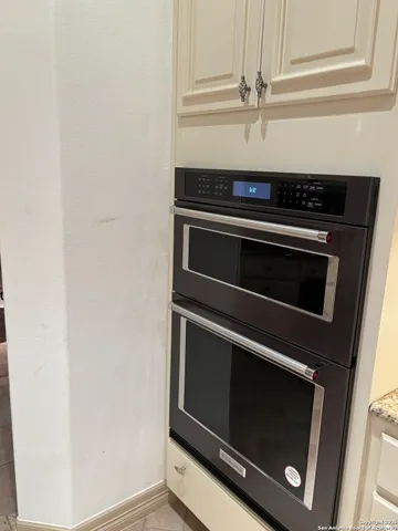 $5,250 | 131 Westcourt Lane, San Antonio, TX 78257