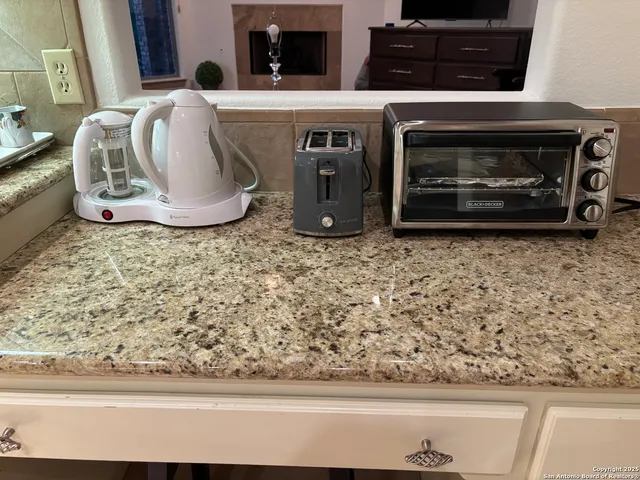 $5,250 | 131 Westcourt Lane, San Antonio, TX 78257