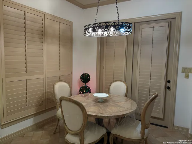 $5,250 | 131 Westcourt Lane, San Antonio, TX 78257