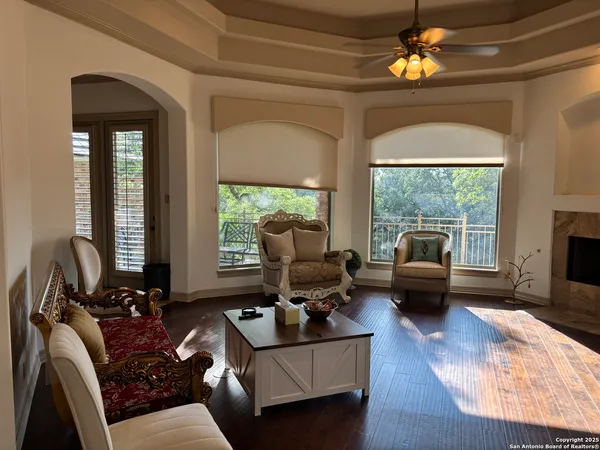$4,500 | 131 Westcourt Lane, San Antonio, TX 78257