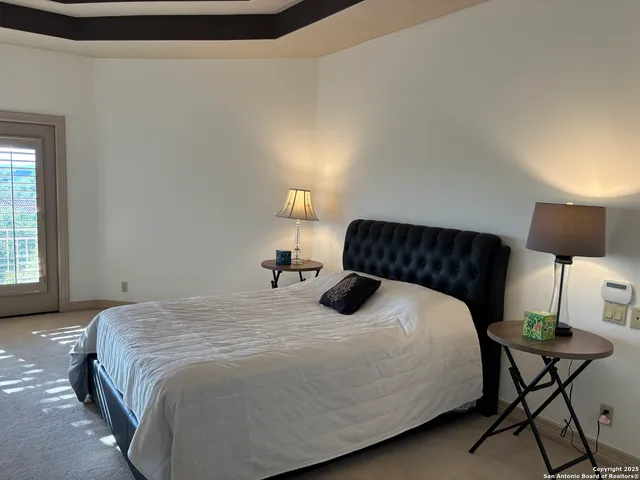 $5,250 | 131 Westcourt Lane, San Antonio, TX 78257