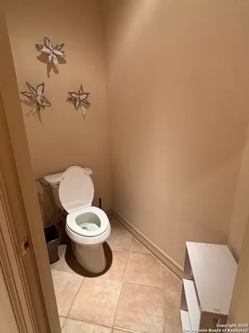 $5,250 | 131 Westcourt Lane, San Antonio, TX 78257