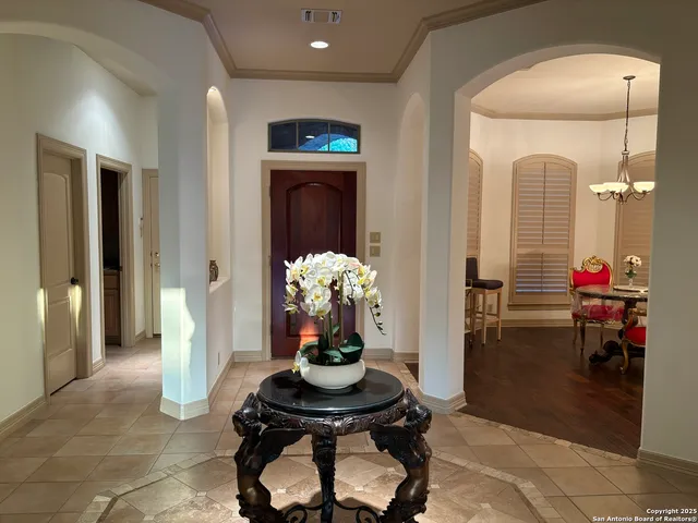 $5,250 | 131 Westcourt Lane, San Antonio, TX 78257