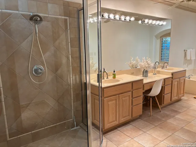 $5,250 | 131 Westcourt Lane, San Antonio, TX 78257