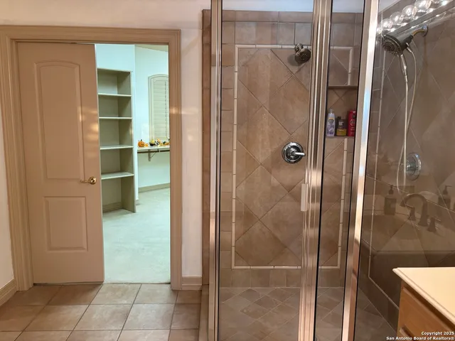 $5,250 | 131 Westcourt Lane, San Antonio, TX 78257