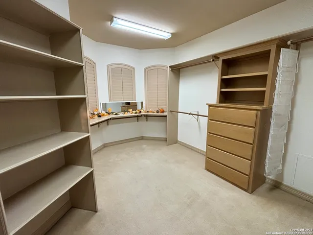 $5,250 | 131 Westcourt Lane, San Antonio, TX 78257