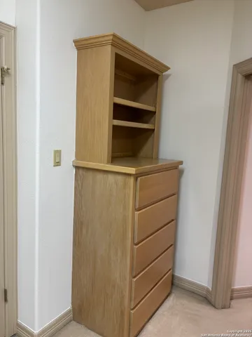 $5,250 | 131 Westcourt Lane, San Antonio, TX 78257