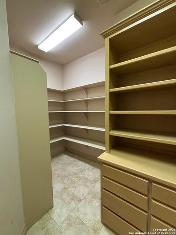 $5,250 | 131 Westcourt Lane, San Antonio, TX 78257