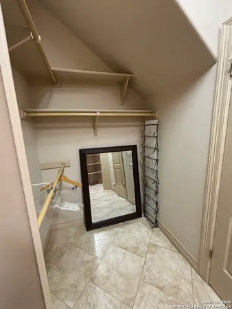 $4,500 | 131 Westcourt Lane, San Antonio, TX 78257