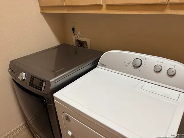 $5,250 | 131 Westcourt Lane, San Antonio, TX 78257