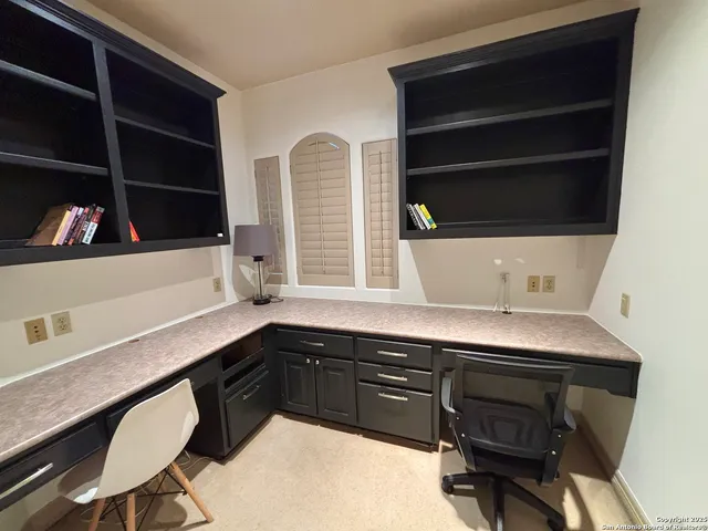 $5,250 | 131 Westcourt Lane, San Antonio, TX 78257