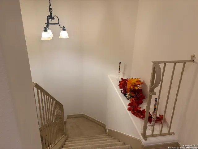 $5,250 | 131 Westcourt Lane, San Antonio, TX 78257