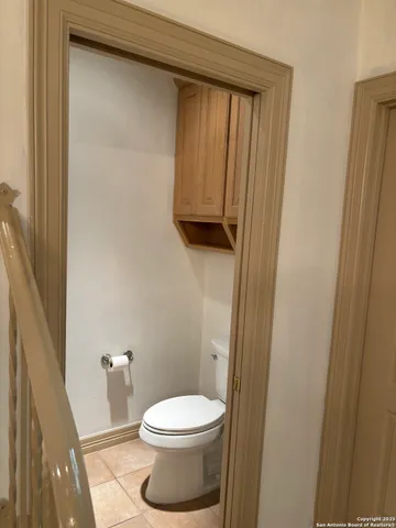 $5,250 | 131 Westcourt Lane, San Antonio, TX 78257