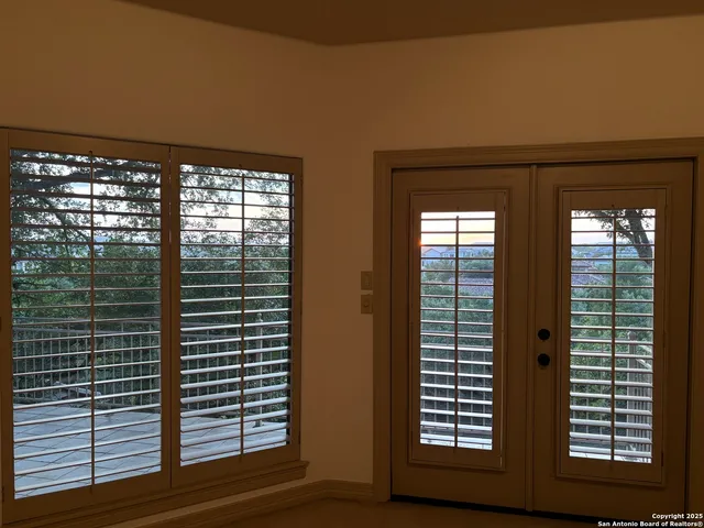 $5,250 | 131 Westcourt Lane, San Antonio, TX 78257