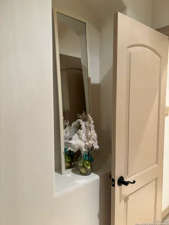 $4,500 | 131 Westcourt Lane, San Antonio, TX 78257