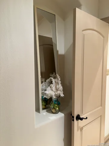 $5,250 | 131 Westcourt Lane, San Antonio, TX 78257