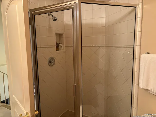 $5,250 | 131 Westcourt Lane, San Antonio, TX 78257